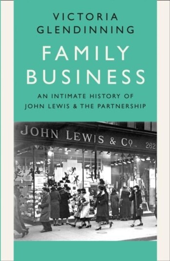 Family Business Family Business