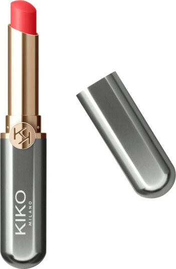 KIKO Milano Unlimited Stylo 1.5 g 14 Orange Red