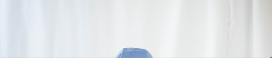 Geggamoja Uv-Set Blue 86-92