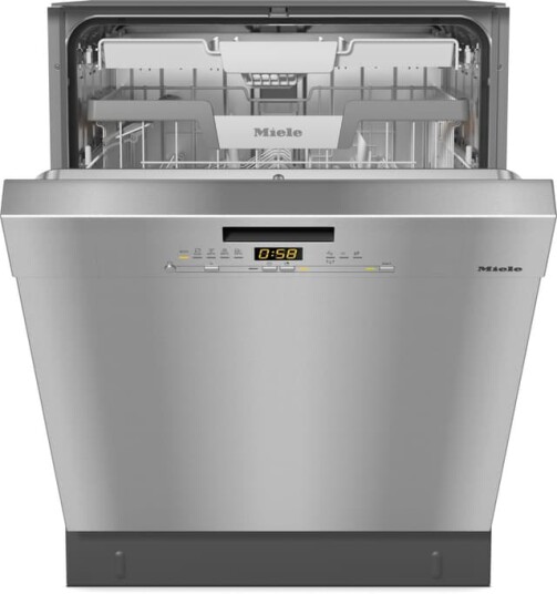 Miele G 5633 SCU Active E Oppvaskmaskin