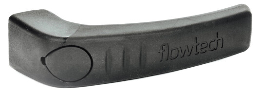 Sachtler Carry Handle - Flowtech for Vinten og Sachtler Flowtech