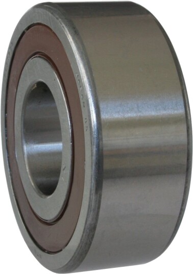 Drivlager, dynamo HC-Cargo F 032 140 707