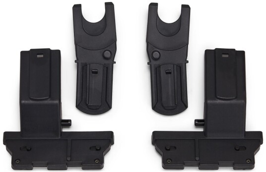 Moweo Turn Lux Adapter Maxi-Cosi Moweo Turn Lux Adapter Maxi-Cosi