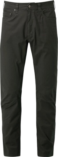 Rab Radius Pants Anthracite XXL