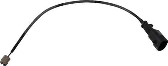 Slitasjevarsler bremseklosser NK 280181