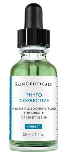SkinCeuticals Phyto Corrective Gel 30ml