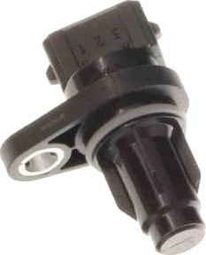 Sensor, kamakselposisjon MAXGEAR 24-0326