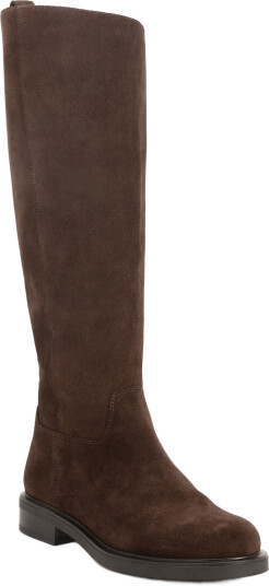 VAGABOND Freya Brown 36