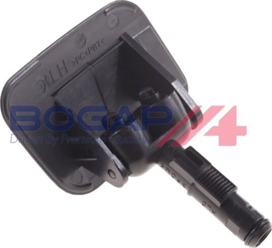 Vaskevannsdyse lyskastervasking BOGAP Y5522116 Vaskevannsdyse lyskastervasking BOGAP Y5522116
