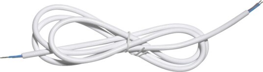 Malmbergs Tilkoblingskabel for LED-strip IP66 – 1,5 m