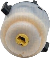 Tenningsbryter MAGNETI MARELLI 000050035010