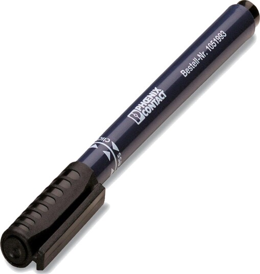 Phoenix Contact B-STIFT Merkepenn, Markere & markører