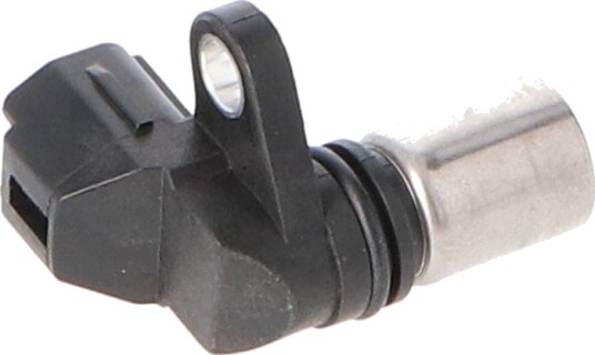 STARQ SQ323-10162 Sensor, kamakselposisjon STARQ SQ323-10162 Sensor, kamakselposisjon