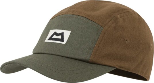 Mountain Equipment El Cap Buckthorn/desert Palm One Size