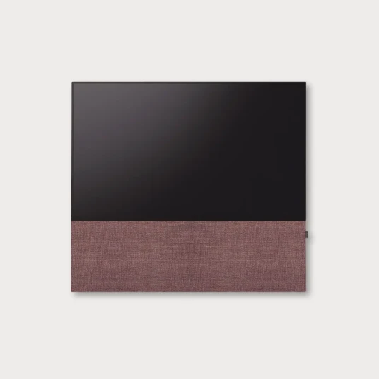 Canvas 55" Burnt Umber Fabric Canvas 55" Burnt Umber Fabric