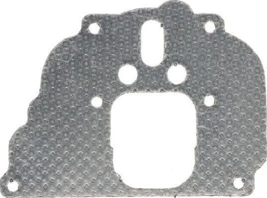 ATHENA S410270012020 Tetning, eksosmanifold
