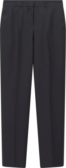 Givenchy Dame Bukser Svart M,