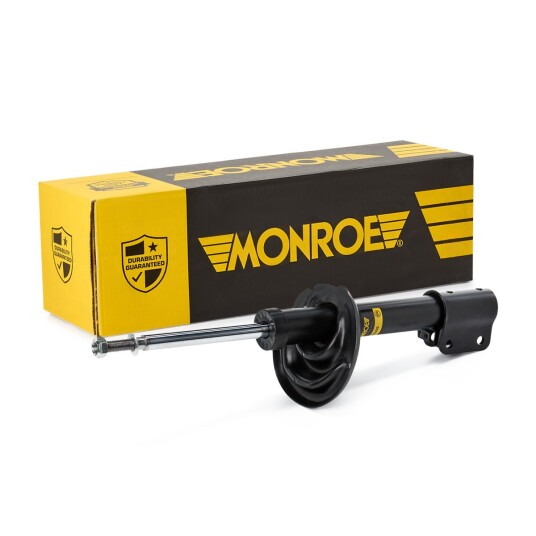 Støtdemper MONROE G7455 Støtdemper MONROE G7455