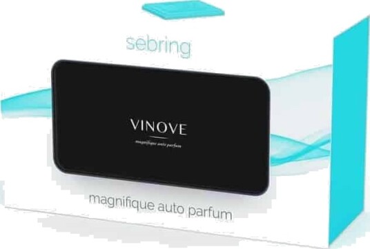 Vinove Original