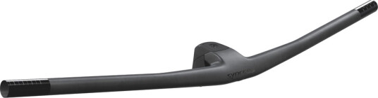 Syncros Fraser iC SL DC Integrert Cockpit 50mm 0°