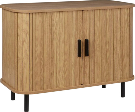 Sidebord Bradley -