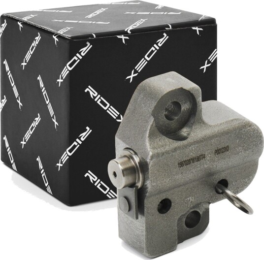 Strammer, styrekjede RIDEX 571T0056