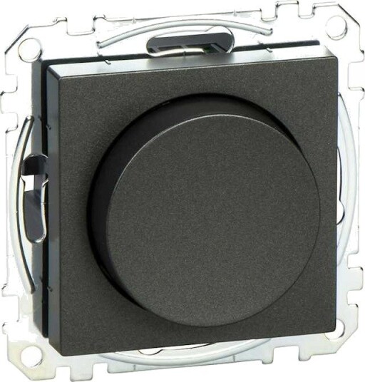 Dimmer Schneider Electric Exxact LED Universal