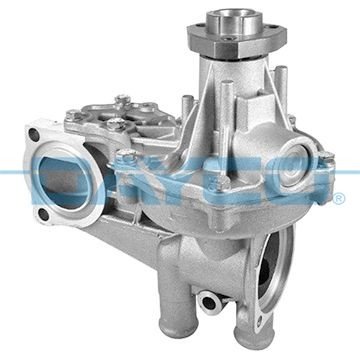 DAYCO DP306 Vannpumpe