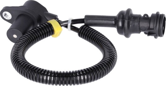 FEBI BILSTEIN 183603 Impulsgiver, veivaksel