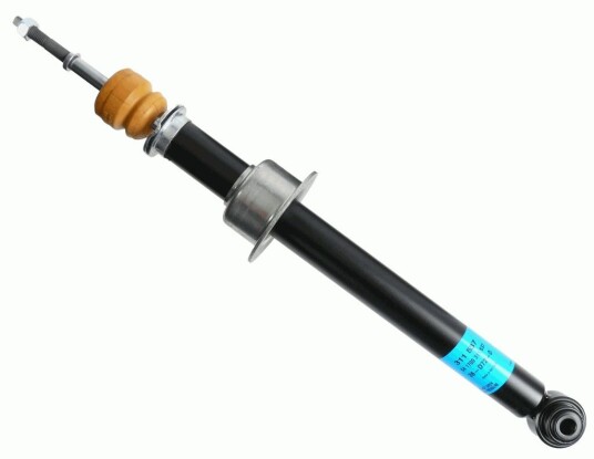 Støtdemper SACHS 311 537