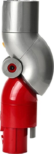 Dyson V7/V8/V10/V11 Støvsugertuppadapter