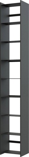 Godox Grid for LC1000/LC1000R Stoff-grid for Godox Light Stick LC1000