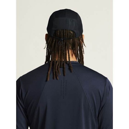 Craft Adv Essence Ss Tee 2 M Blaze Blaze M Craft Adv Essence Ss Tee 2 M Blaze Blaze M