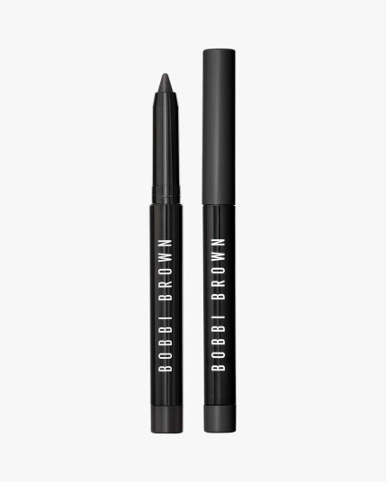 Bobbi Brown Long-Wear Cream Liner Stick 1,1 g  Aubergine