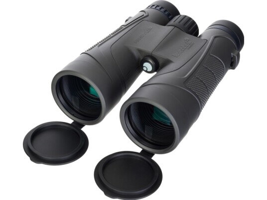 Levenhuk Nitro 10X50 Kikkert