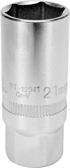 YATO YT-12541 Pipenøkkelinnsats