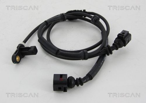 ABS sensor TRISCAN 8180 10217