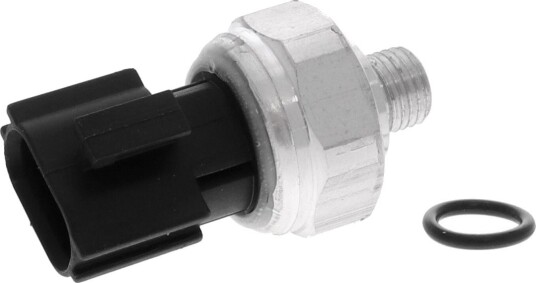 Trykkbryter, klimaanlegg VEMO V52-73-0034 Trykkbryter, klimaanlegg VEMO V52-73-0034