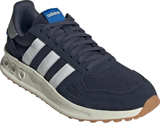 adidas Sportswear Run 84 - Navy - 46 2/3