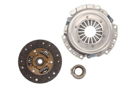 Clutchsett NEXUS F10001NX