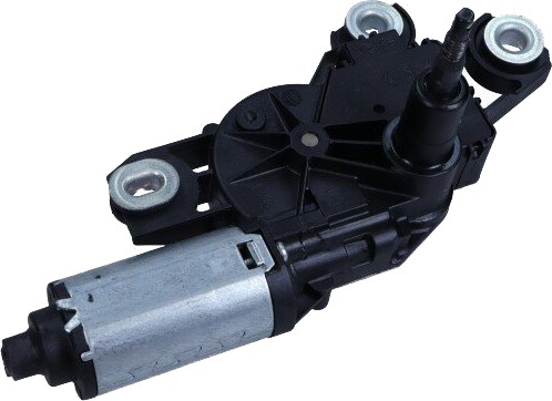 Vindusviskermotor VAG 6J4955711A Vindusviskermotor VAG 6J4955711A