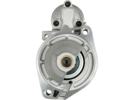 Starter AS-PL S0382 Starter AS-PL S0382
