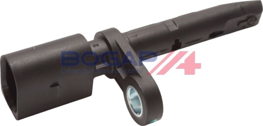 BOGAP A7117249 Sensor ABS