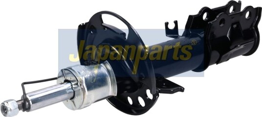 JAPANPARTS MM-01360 Støtdemper