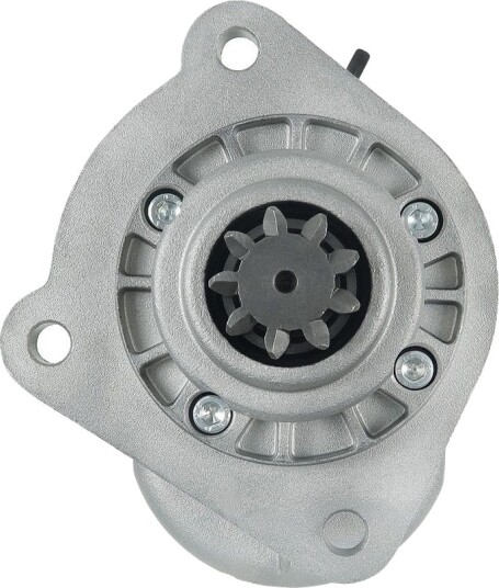 AS PL S9050SR Starter