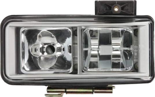 STARLINE KH9710 0203 Frontlykter