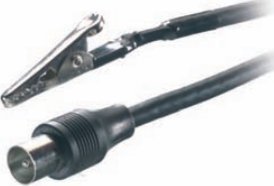 Vivanco Cat 5E Network Lead 3.0 M Grey 3 M Vivanco Cat 5E Network Lead 3.0 M Grey 3 M