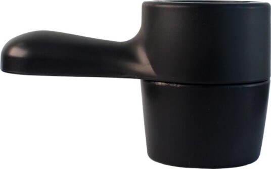 Boel iTap Adapter for PET flasker for iTap mottrykksfyller