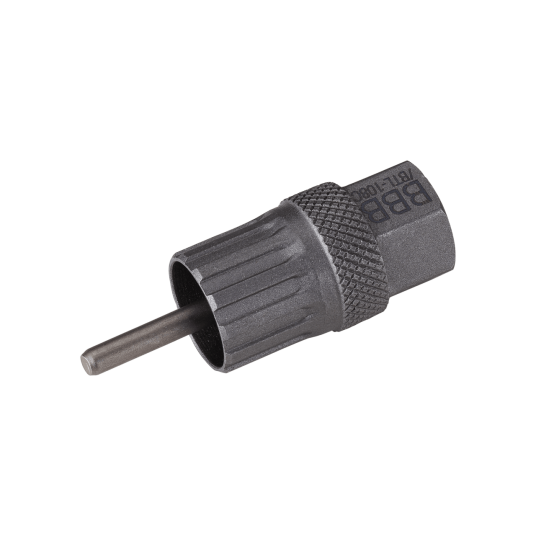 BBB LockPlug Avdrager Med Guide Campagnolo
