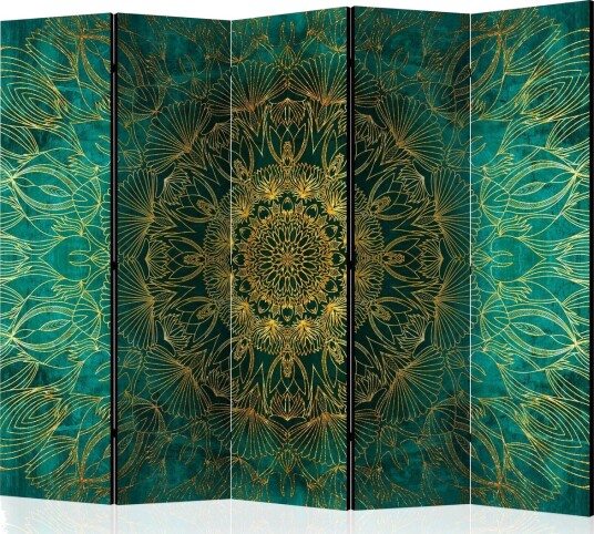 Romdeler Royal Stitching II - Artgeist sp. z o. o.